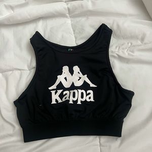 kappa top